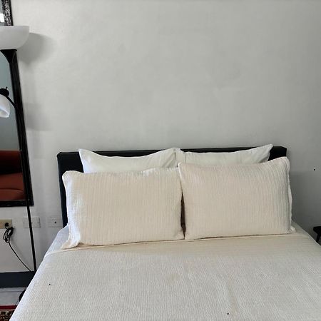 Papaya Inn Oranjestad  Dış mekan fotoğraf